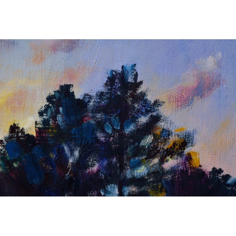 contraluz-con-arboles (3)