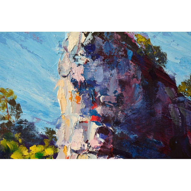 riscos-iluminados (1)