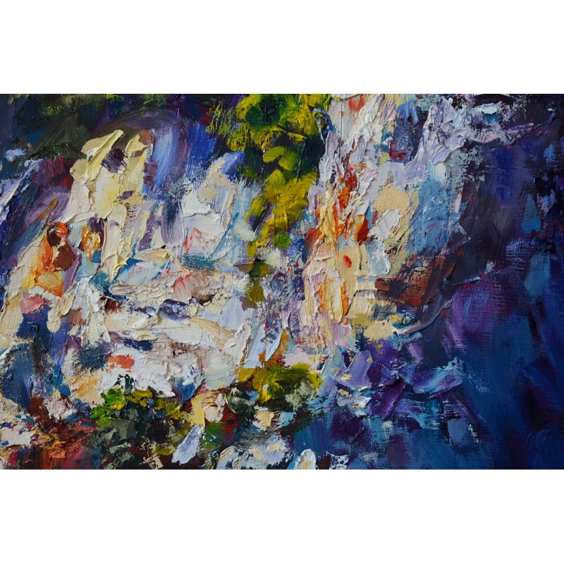 riscos-iluminados (2)