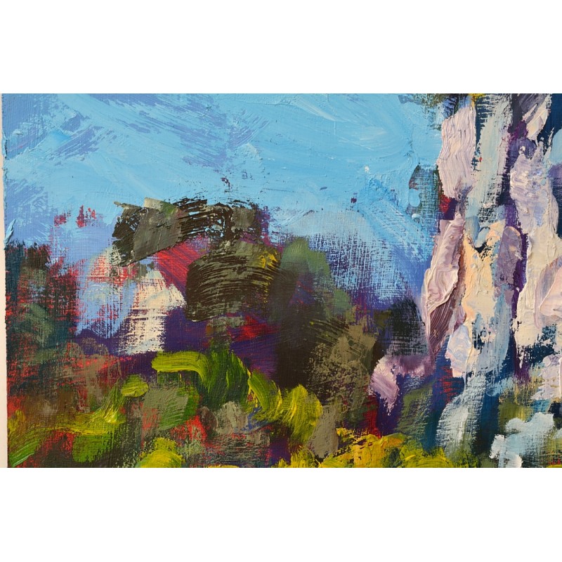 riscos-iluminados (3)