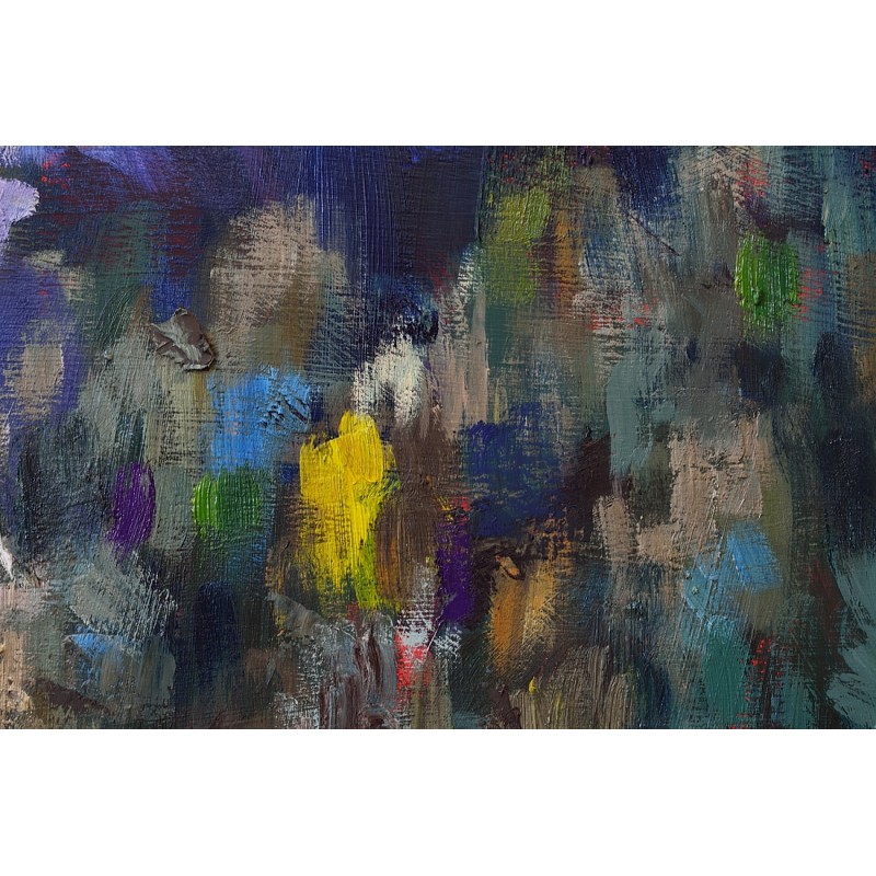 riscos-iluminados (4)